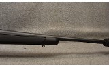 Remington ~ Model 700 ~ .30-06 Springfield - 4 of 9
