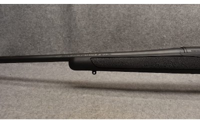 Remington ~ Model 700 ~ .30-06 Springfield - Image 7 of 9