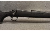 Remington ~ Model 700 ~ .30-06 Springfield - 3 of 9