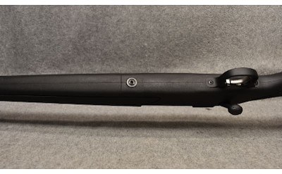 Remington ~ Model 700 ~ .30-06 Springfield - Image 8 of 9