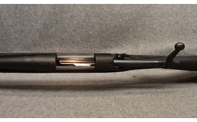 Remington ~ Model 700 ~ .30-06 Springfield - Image 9 of 9