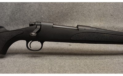 Remington ~ Model 700 ~ .30-06 Springfield - Image 3 of 9