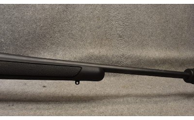 Remington ~ Model 700 ~ .30-06 Springfield - Image 4 of 9