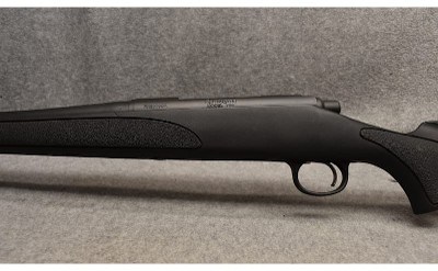Remington ~ Model 700 ~ .30-06 Springfield - Image 6 of 9