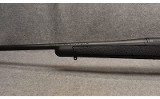 Remington ~ Model 700 ~ .30-06 Springfield - 7 of 9