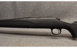 Remington ~ Model 700 ~ .30-06 Springfield - 6 of 9