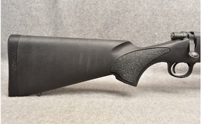 Remington ~ Model 700 ~ .30-06 Springfield - Image 2 of 9