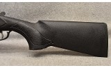 Stoeger ~ Condor ~ 12 Gauge - 5 of 9