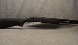 Stoeger ~ Condor ~ 12 Gauge - 1 of 9