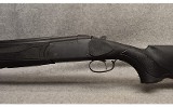 Stoeger ~ Condor ~ 12 Gauge - 6 of 9