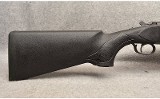 Stoeger ~ Condor ~ 12 Gauge - 2 of 9