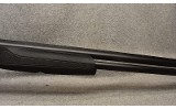 Stoeger ~ Condor ~ 12 Gauge - 4 of 9