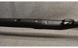 Stoeger ~ Condor ~ 12 Gauge - 8 of 9