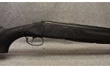 Stoeger ~ Condor ~ 12 Gauge - 3 of 9