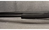 Stoeger ~ Condor ~ 12 Gauge - 7 of 9