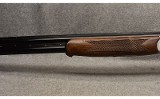 Yildiz ~ Legacy HPS ~ 12 Gauge - 7 of 11