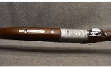 Yildiz ~ Legacy HPS ~ 12 Gauge - 8 of 11