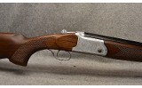 Yildiz ~ Legacy HPS ~ 12 Gauge - 3 of 11
