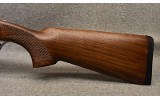 Yildiz ~ Legacy HPS ~ 12 Gauge - 5 of 11