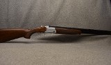 Yildiz ~ Legacy HPS ~ 12 Gauge