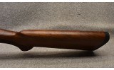 Yildiz ~ Legacy HPS ~ 12 Gauge - 10 of 11