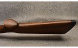 Yildiz ~ Legacy HPS ~ 12 Gauge - 9 of 11
