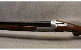 Yildiz ~ Legacy HPS ~ 12 Gauge - 11 of 11