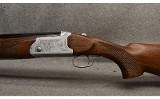 Yildiz ~ Legacy HPS ~ 12 Gauge - 6 of 11