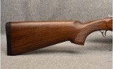Yildiz ~ Legacy HPS ~ 12 Gauge - 2 of 11