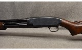 Winchester ~ Model 12 ~ 20 Gauge - 6 of 9