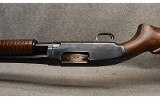 Winchester ~ Model 12 ~ 20 Gauge - 9 of 9