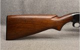 Winchester ~ Model 12 ~ 20 Gauge - 2 of 9