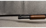 Winchester ~ Model 12 ~ 20 Gauge - 7 of 9