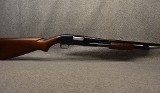 Winchester ~ Model 12 ~ 20 Gauge - 1 of 9