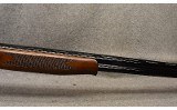 Tristar ~ TT-15 Field ~ 28 Gauge - 4 of 9