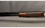 Tristar ~ TT-15 Field ~ 28 Gauge - 7 of 9