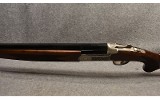 Tristar ~ TT-15 Field ~ 28 Gauge - 9 of 9