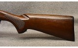 Remington ~ Model 11-48 ~ 28 Gauge - 5 of 11