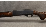 Remington ~ Model 11-48 ~ 28 Gauge - 6 of 11