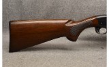 Remington ~ Model 11-48 ~ 28 Gauge - 2 of 11