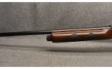 Remington ~ Model 11-48 ~ 28 Gauge - 7 of 11
