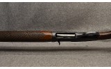 Remington ~ Model 11-48 ~ 28 Gauge - 8 of 11