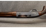 Remington ~ Model 11-48 ~ 28 Gauge - 11 of 11