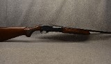 Remington ~ Model 11-48 ~ 28 Gauge - 1 of 11