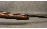 Remington ~ Model 11-48 ~ 28 Gauge - 4 of 11