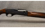 Remington ~ Model 11-48 ~ 28 Gauge - 3 of 11