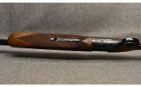 Luigi Franchi ~ 2004 ~ 12 Gauge - 8 of 11