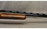 Luigi Franchi ~ 2004 ~ 12 Gauge - 4 of 11
