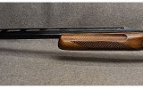 Luigi Franchi ~ 2004 ~ 12 Gauge - 7 of 11