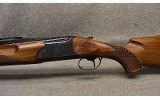 Luigi Franchi ~ 2004 ~ 12 Gauge - 6 of 11